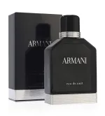 Eau de Nuit agua de tocador 100 ml para hombres