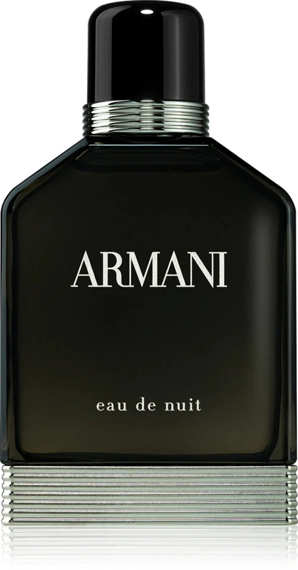 Eau de Nuit agua de tocador 100 ml para hombres