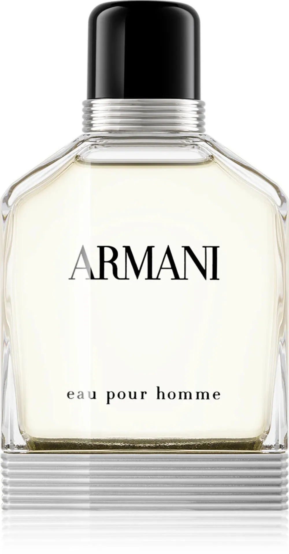 Eau Pour Homme 2013 agua de tocador 100 ml para hombre