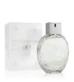 Emporio Armani Diamonds agua de perfume para mujer 50 ml