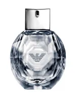 Emporio Armani Diamonds agua de perfume para mujer 50 ml
