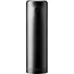 Giorgio Armani Emporio Armani He agua de tocador para hombre