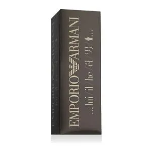 Giorgio Armani Emporio Armani He agua de tocador para hombre 100 ml