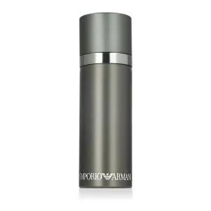 Giorgio Armani Emporio Armani He agua de tocador para hombre 100 ml