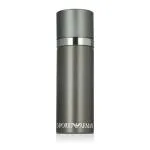 Giorgio Armani Emporio Armani He agua de tocador para hombre