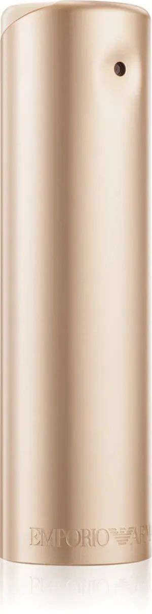 Giorgio Armani Emporio Armani She agua de perfume para mujer 100 ml