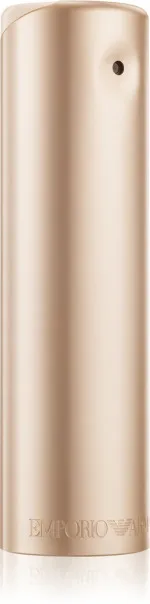 Emporio Armani She agua de perfume para mujer 100 ml
