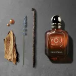 Emporio Armani Stronger With You Absolutely eau de parfum para hombres 50 ml