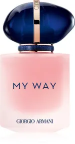 My Way agua de perfume para mujer 30 ml