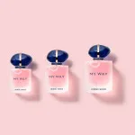 My Way agua de perfume para mujer 30 ml
