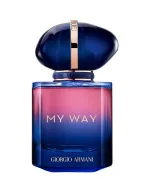 My Way Parfum perfume para mujeres 30 ml frasco recargable