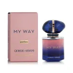 My Way Parfum perfume para mujeres 30 ml frasco recargable