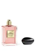 Giorgio Armani Rose Alexandrie agua de tocador para mujer