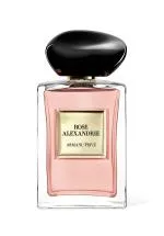 Giorgio Armani Rose Alexandrie agua de tocador para mujer