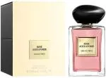 Rose Alexandrie agua de tocador 100 ml para mujeres