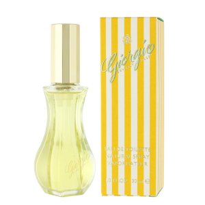 Giorgio for Women eau de toilette para mujer