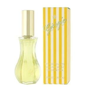 Giorgio Beverly Hills Giorgio for Women eau de toilette para mujer