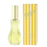 Giorgio Beverly Hills Giorgio for Women eau de toilette para mujer