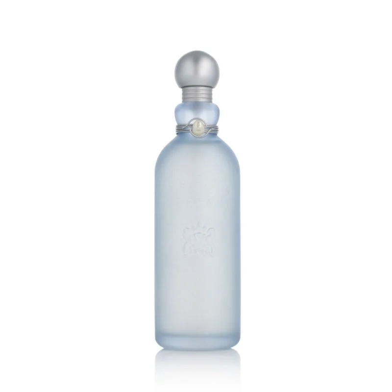 Giorgio Beverly Hills Ocean Dream Woman eau de toilette para mujer 90 ml