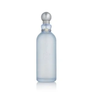 Giorgio Beverly Hills Ocean Dream Woman eau de toilette para mujer