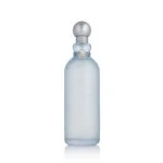 Ocean Dream Woman eau de toilette para mujer 90 ml