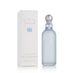 Giorgio Beverly Hills Ocean Dream Woman eau de toilette para mujer 90 ml