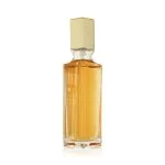 Red Eau de Toilette para mujer 90 ml
