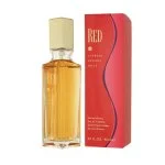 Red Eau de Toilette para mujer 90 ml