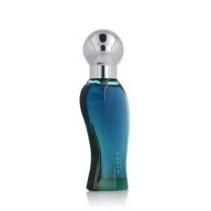 Giorgio Beverly Hills Wings Eau de Toilette para hombre