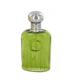 Giorgio agua de tocador para hombre 118 ml