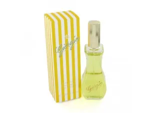 Giorgio Beverly Hills Giorgio agua de tocador para mujeres