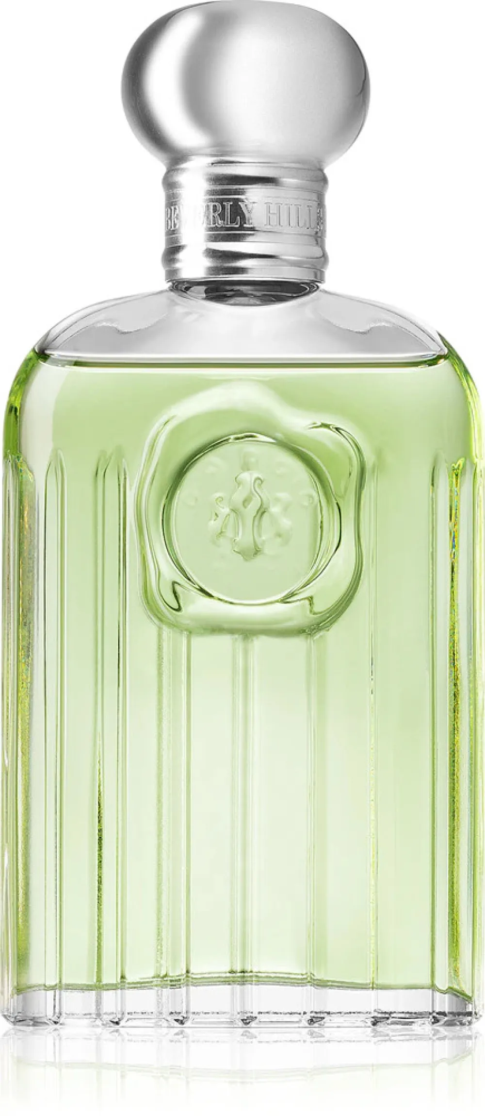 Giorgio agua de tocador para hombre 118 ml