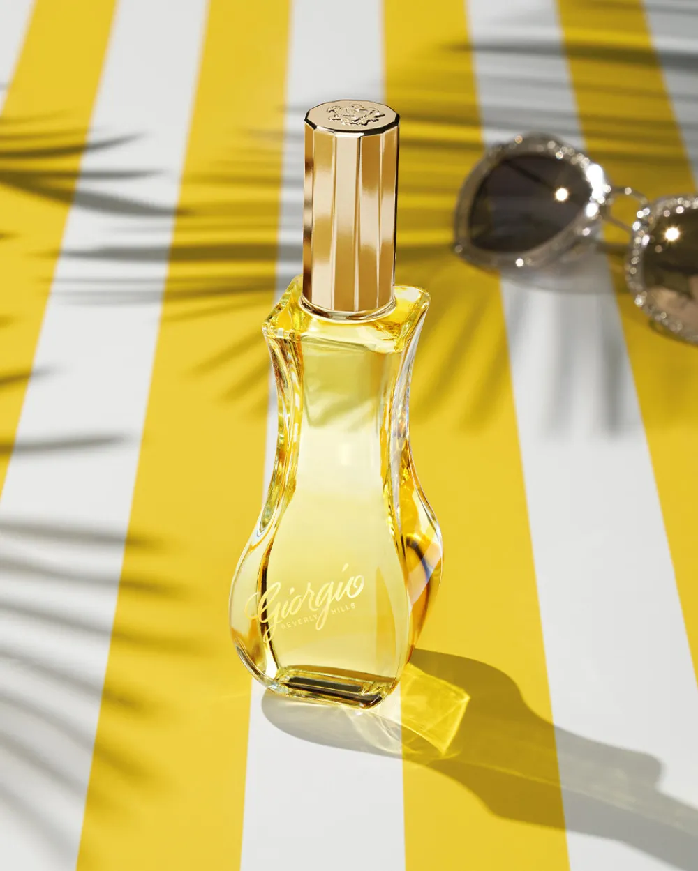 Giorgio for Women eau de toilette para mujer 30 ml