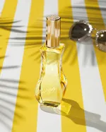 Giorgio for Women eau de toilette para mujer 30 ml