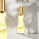 Giorgio for Women eau de toilette para mujer 30 ml