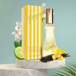 Giorgio for Women eau de toilette para mujer 30 ml