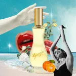Giorgio for Women eau de toilette para mujer 30 ml