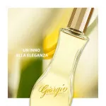 Giorgio for Women eau de toilette para mujer 30 ml
