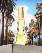 Giorgio for Women eau de toilette para mujer 30 ml