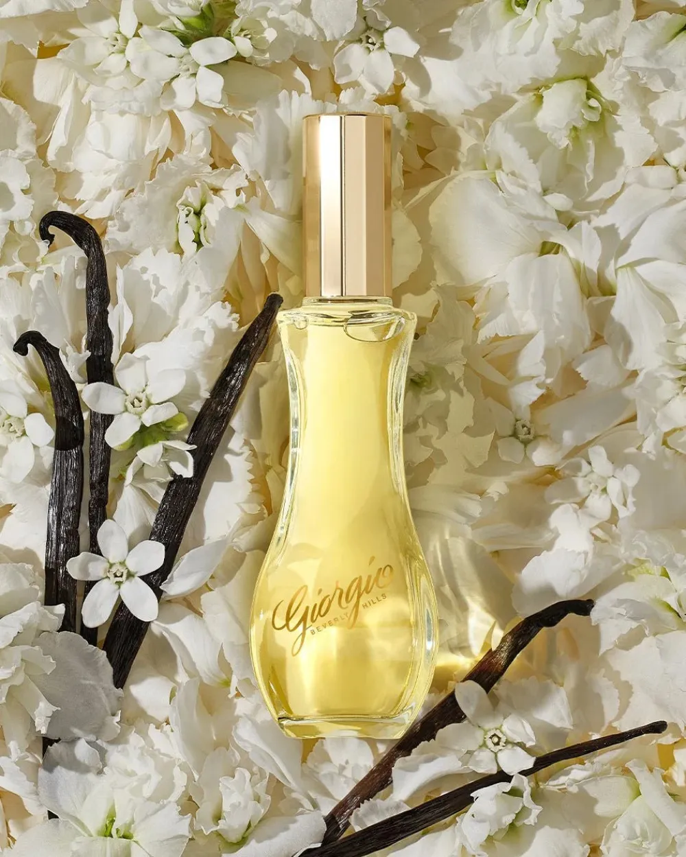 Giorgio for Women eau de toilette para mujer 30 ml