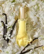 Giorgio for Women eau de toilette para mujer 30 ml