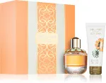 Girl Of Now Lovely EDP 50 ml + BL 75 ml M 1 ks