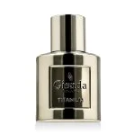 Titanium agua de perfume unisex 50 ml