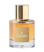 Ambassador For Women agua de perfume para mujer 50 ml