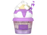 Give Me Gourmand Mallow Maddnes agua de perfume para mujer 75 ml
