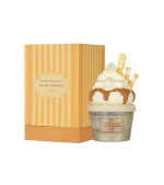 Give Me Gourmand Whipped Pleasure eau de parfum para mujer 75 ml