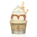 Give Me Gourmand Whipped Pleasure eau de parfum para mujer 75 ml