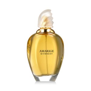 Amarige Eau de Toilette para mujer