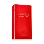 Givenchy Amarige Eau de Toilette para mujer 50 ml