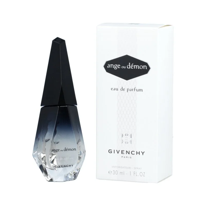 Givenchy Ange Ou Demon (Ange Ou Etrange) eau de parfum para mujer 30 ml